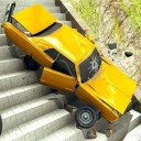 Baixar  Trials Car Crash - Car Driving