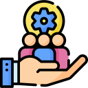 Baixar  Sim Life - Business Simulator