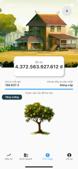 Baixar Sim Life - Business Simulator Simuladores para Android captura de tela 2