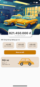 Baixar Sim Life - Business Simulator Simuladores para Android captura de tela 3