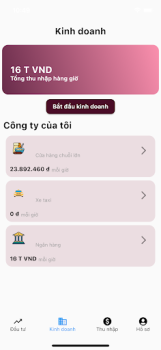 Baixar Sim Life - Business Simulator Simuladores para Android captura de tela 5