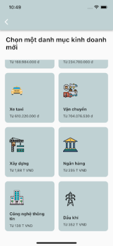 Baixar Sim Life - Business Simulator Simuladores para Android captura de tela 6