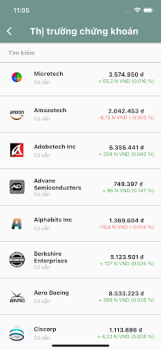 Baixar Sim Life - Business Simulator Simuladores para Android captura de tela 7