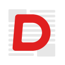 Baixar  Daily News - Local and timely