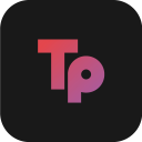 Baixar  Teleparty - Watch Parties