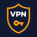 Baixar  Proxy VPN – Private VPN Secure