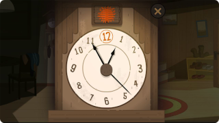 Baixar Lost in Play Aventura para Android captura de tela 5