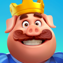 Baixar  Piggy Kingdom