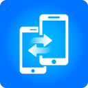 Baixar  Data Transfer: Contact Backup