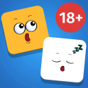 Baixar  Who's first? Words Party Game