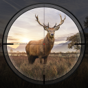 Baixar  Hunting Sniper