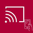 Baixar  Lg Screen Share App