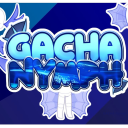 Baixar  Gacha Nymph Mod