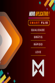 Baixar Smartflix - Filmes e Séries Entretenimento para Android captura de tela 2
