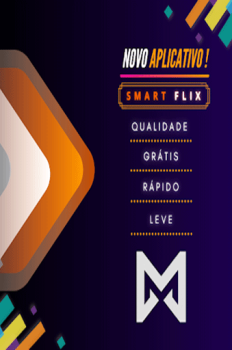 Baixar Smartflix - Filmes e Séries Entretenimento para Android captura de tela 4