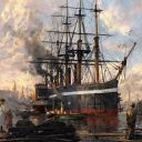 Baixar  Prime: Anno 1800 Mobile
