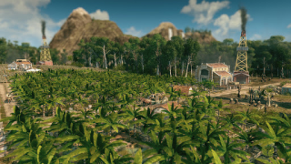 Baixar Prime: Anno 1800 Mobile Simuladores para Android captura de tela 5