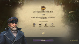 Baixar Prime: Anno 1800 Mobile Simuladores para Android captura de tela 7