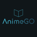 Baixar  AnimeGO : Anime & Manga