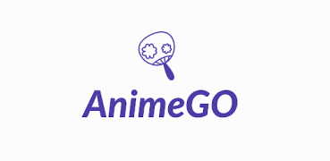 Baixar AnimeGO : Anime & Manga Entretenimento para Android captura de tela 2