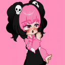 Baixar  Gacha Mod Nox Plus