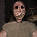 Baixar  Granny remake mobile