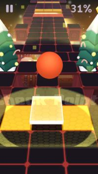 Baixar Перекати небо (Rolling sky) Educacional para Android captura de tela 7