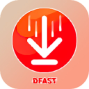 Baixar  dfast Mod Apk dfast Guide