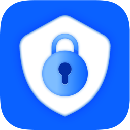 app logo