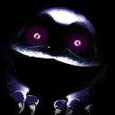 Baixar  Deep Sleep PLAYTIME CHAPTER 3