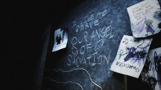 Baixar Deep Sleep PLAYTIME CHAPTER 3 Jogos de ação para Android captura de tela 4
