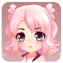Baixar  Gacha Yune