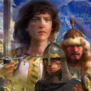Baixar  Prime: Age of Empires 4 Mobile