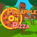 Baixar  Pineapple on Pizza