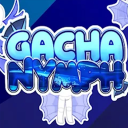 Baixar  Gacha Nymph
