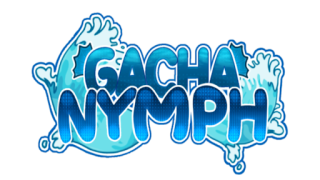Baixar Gacha Nymph Estratégias para Android captura de tela 2