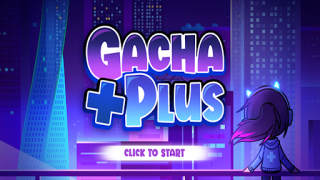Baixar Gacha Mod Plus Simuladores para Android captura de tela 3