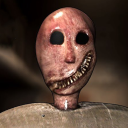 Baixar  Granny Remake game
