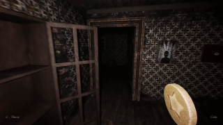 Baixar Granny Remake game Aventura para Android captura de tela 2