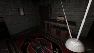 Baixar Granny Remake game Aventura para Android captura de tela 4
