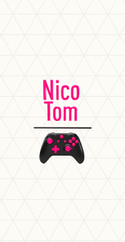 Baixar Nicotom 24 Draft + Pack Opener Jogos de esporte para Android captura de tela 7