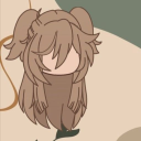 Baixar  Gacha Hair Style