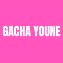Baixar  Gacha Yune