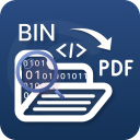 Baixar  Bin File Viewers & opener