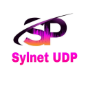 Baixar  Sylnet UDP