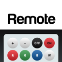 Baixar  RGB LED Remote