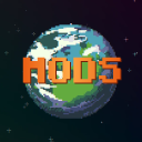 Baixar  Mods for WorldBox