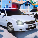 Baixar  Real Oper Auto Online