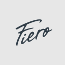 Baixar  Fiero