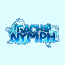 Baixar  Gacha  Nymph
